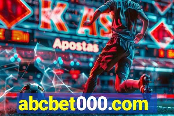 abcbet000.com