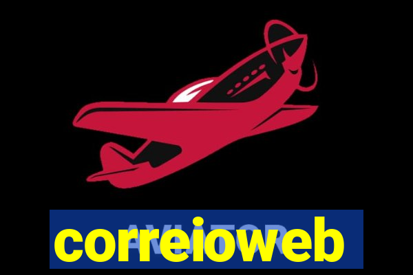 correioweb