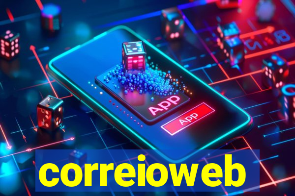 correioweb