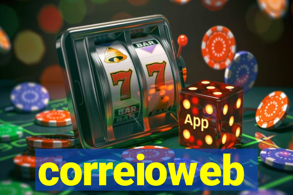 correioweb