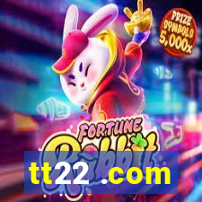 tt22 .com