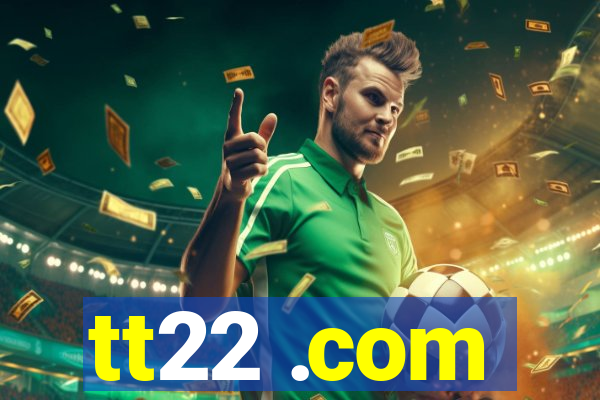 tt22 .com
