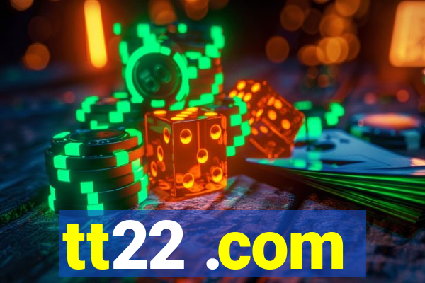 tt22 .com