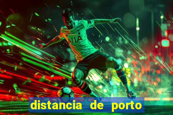 distancia de porto alegre para santana do livramento