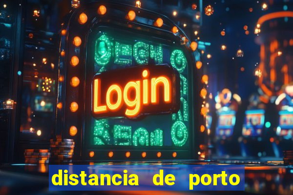 distancia de porto alegre para santana do livramento