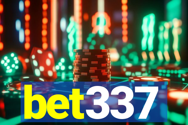 bet337