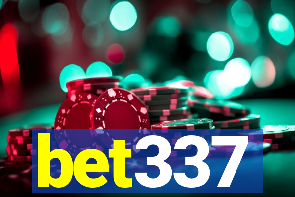 bet337