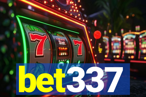 bet337