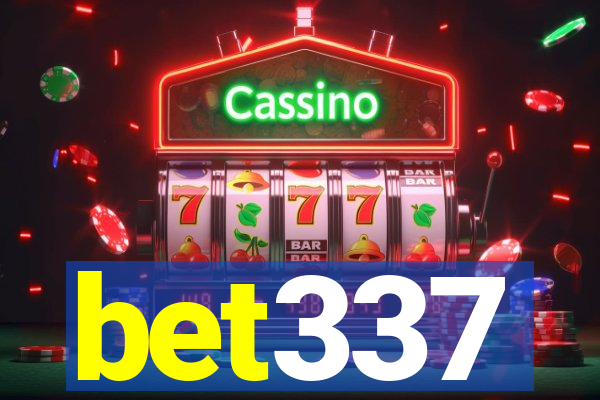 bet337