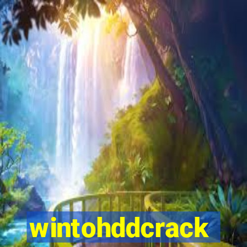wintohddcrack