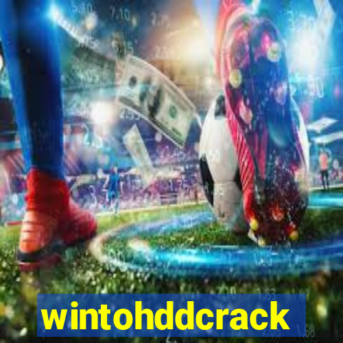 wintohddcrack