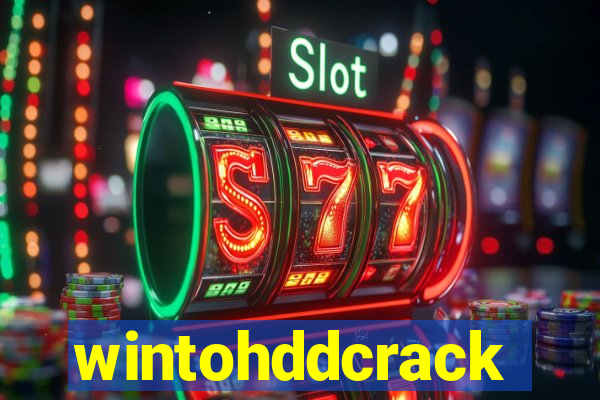 wintohddcrack