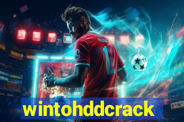 wintohddcrack