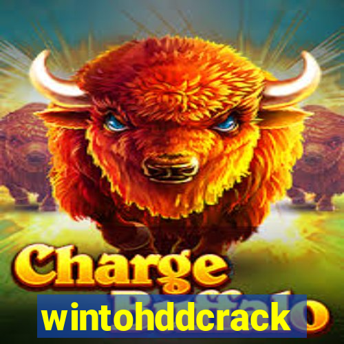 wintohddcrack