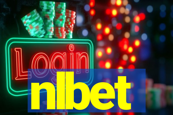 nlbet