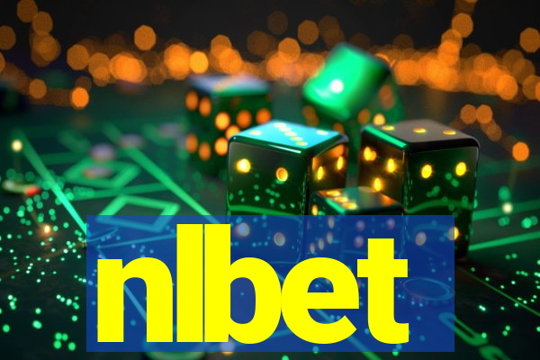 nlbet