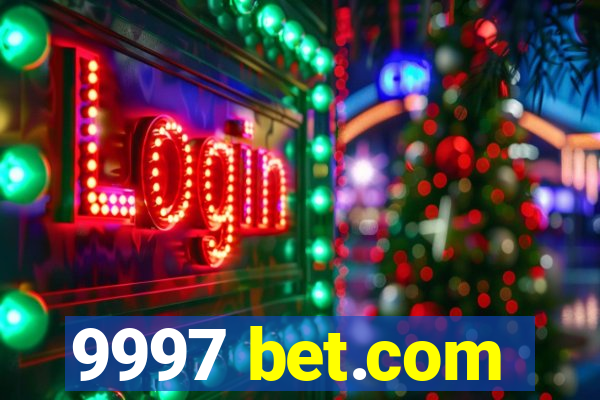 9997 bet.com