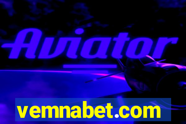 vemnabet.com