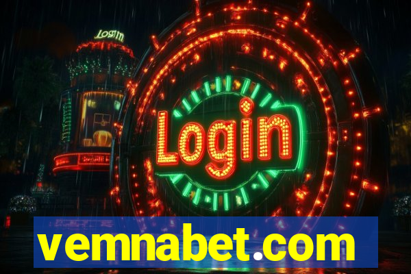 vemnabet.com