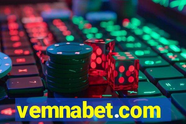 vemnabet.com