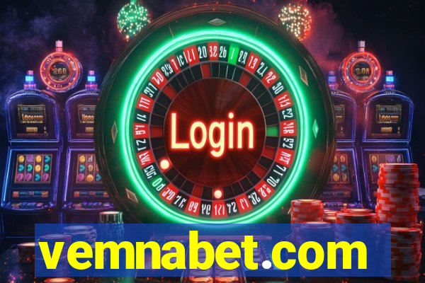 vemnabet.com