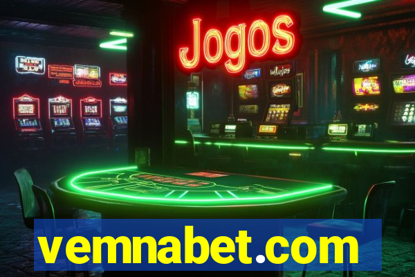 vemnabet.com