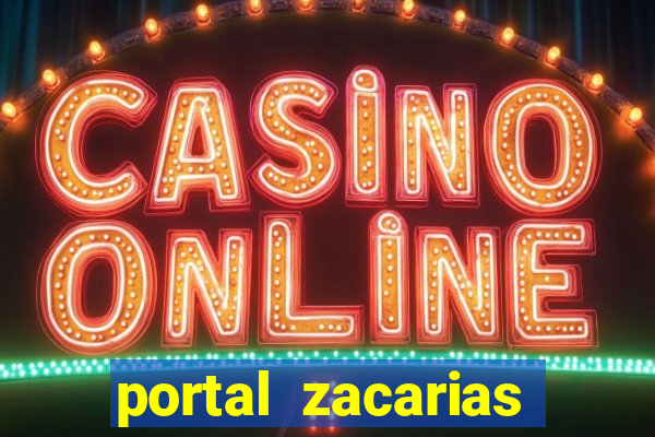 portal zacarias ingrid sol