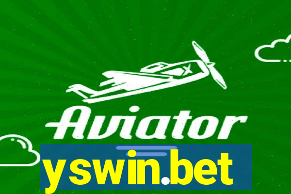 yswin.bet