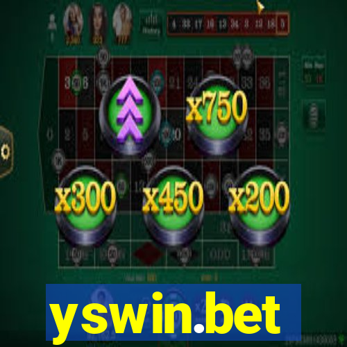 yswin.bet