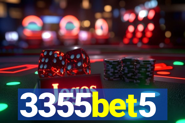 3355bet5