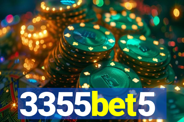 3355bet5