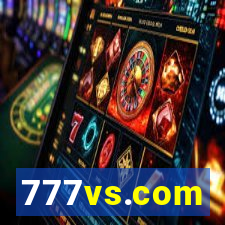 777vs.com