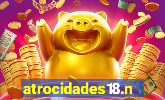atrocidades18.ney