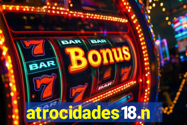 atrocidades18.ney