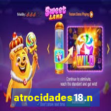 atrocidades18.ney
