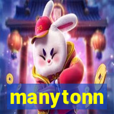 manytonn
