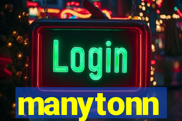 manytonn