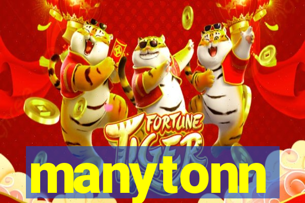 manytonn