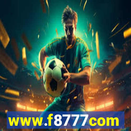 www.f8777com