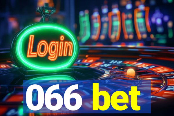 066 bet