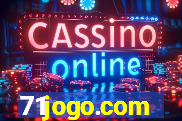 71jogo.com