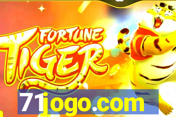 71jogo.com