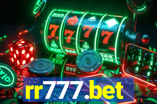 rr777.bet