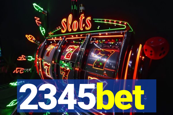 2345bet