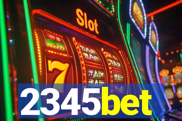 2345bet