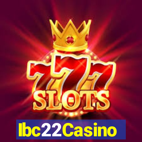 Ibc22Casino