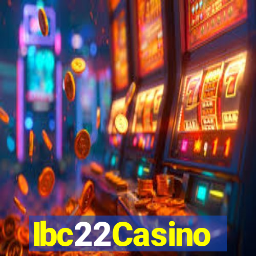 Ibc22Casino