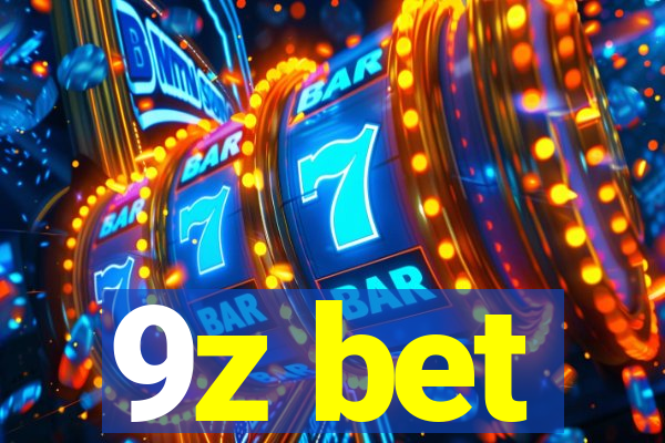 9z bet