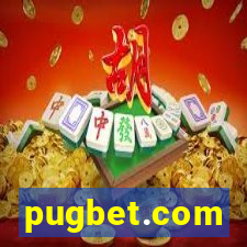 pugbet.com