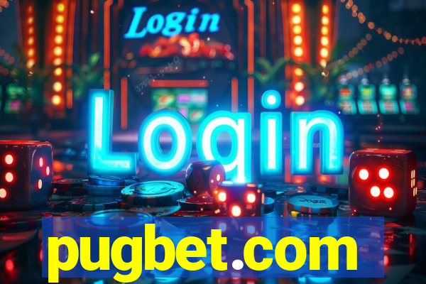 pugbet.com
